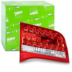 Valeo 043848 heckleuchte gebraucht kaufen  Wird an jeden Ort in Deutschland