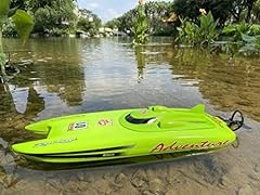 Boat high speed usato  Spedito ovunque in Italia 