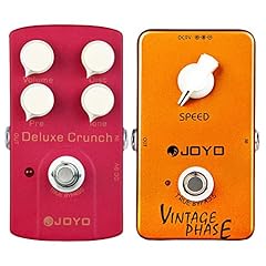 Joyo vintage phase for sale  Delivered anywhere in USA 