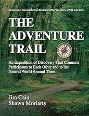 Adventure trail for sale  Delivered anywhere in USA 