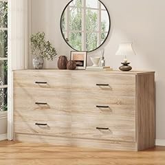 Bigbiglife dresser bedroom for sale  Delivered anywhere in USA 