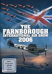 Farnborough international air for sale  Delivered anywhere in UK