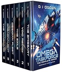Mega taskforce the gebraucht kaufen  Wird an jeden Ort in Deutschland