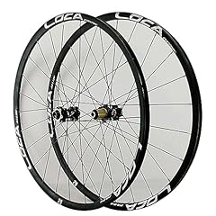 Zechao 27.5 29in for sale  Delivered anywhere in USA 