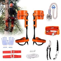 Rohseson tree climbing for sale  Delivered anywhere in USA 