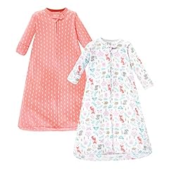 Hudson baby unisex for sale  Delivered anywhere in USA 