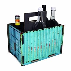 Werkhaus container sixpack gebraucht kaufen  Wird an jeden Ort in Deutschland
