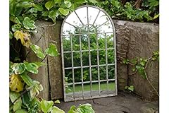 Maisonica 60cm arched for sale  Delivered anywhere in UK