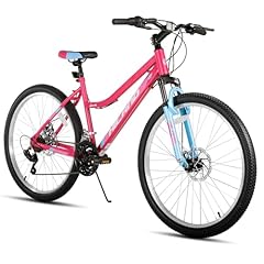 Hiland inch women for sale  Delivered anywhere in UK
