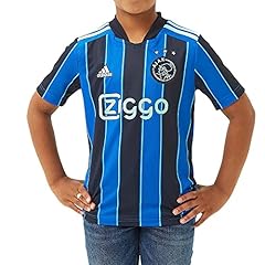 Adidas boys ajax for sale  Delivered anywhere in UK