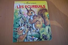 ecureuil volant d'occasion  Livré partout en France
