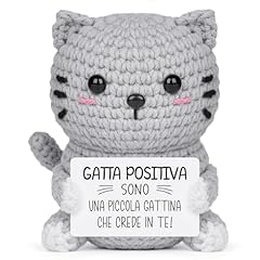 Giftasy regalo donna usato  Spedito ovunque in Italia 