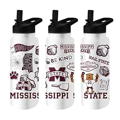 Logo brands ncaa for sale  Delivered anywhere in USA 