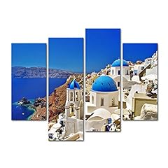 Crazy art greece for sale  Delivered anywhere in USA 