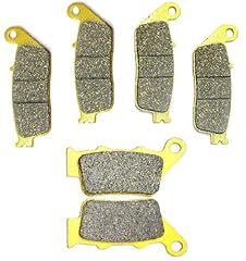 Master chen brake for sale  Delivered anywhere in USA 