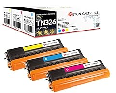 Reton toner kompatibel gebraucht kaufen  Wird an jeden Ort in Deutschland