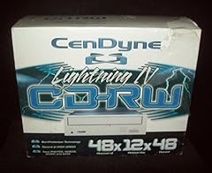 Cendyne cdicd00118 48x12x48 for sale  Delivered anywhere in USA 