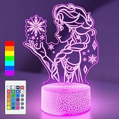 Skyminotin cute princess for sale  Delivered anywhere in USA 