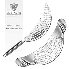 Levinchy pieces pot for sale  Delivered anywhere in USA 