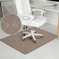 Rccugmats chair mat for sale  Delivered anywhere in USA 