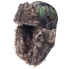 Tkas inverno camo usato  Spedito ovunque in Italia 