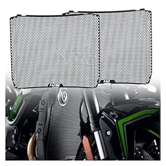 Radiator grille guard for sale  Delivered anywhere in UK