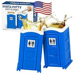 American designed owned for sale  Delivered anywhere in USA 