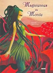 Magiciennes d'occasion  Livré partout en France