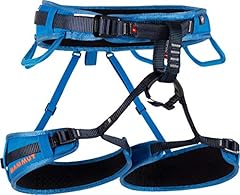Mammut ophir slide usato  Spedito ovunque in Italia 
