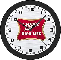 Generic miller high for sale  Delivered anywhere in USA 