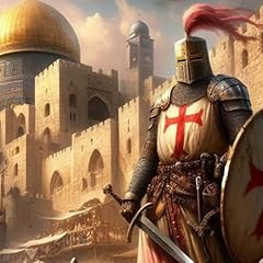 Echo roland usato  Spedito ovunque in Italia 