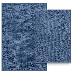 Bath mat set for sale  Delivered anywhere in USA 