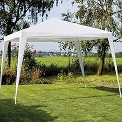 Bakaji gazebo giardino usato  Spedito ovunque in Italia 