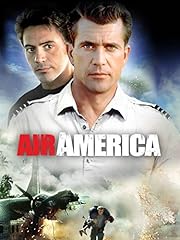 Air america for sale  Delivered anywhere in Canada