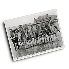 Print vintage somerset for sale  Delivered anywhere in UK
