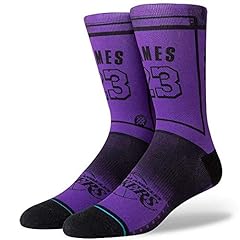 Stance nba los usato  Spedito ovunque in Italia 