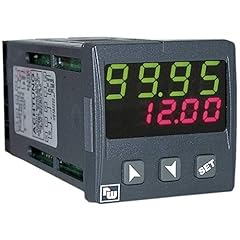 Wachendorff ti484801 timer gebraucht kaufen  Wird an jeden Ort in Deutschland