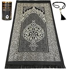 Kapobia muslim prayer for sale  Delivered anywhere in USA 