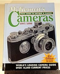 Mckeown price guide for sale  Delivered anywhere in USA 