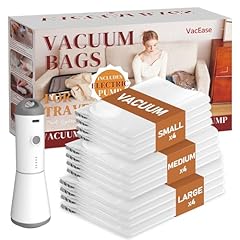 Vacbird travel vacuum for sale  Delivered anywhere in USA 