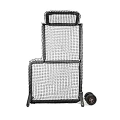 Jugs protector series for sale  Delivered anywhere in USA 