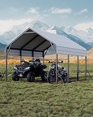 Garveelife x16 x11 for sale  Delivered anywhere in USA 