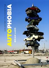 Autophobia love hate for sale  Delivered anywhere in USA 