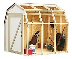Basics 90190mi custom for sale  Delivered anywhere in USA 