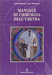 Manuale chirurgia dell usato  Spedito ovunque in Italia 