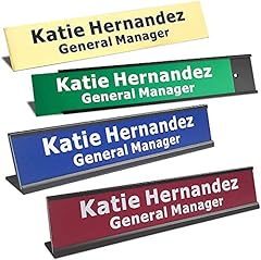 Custom engraved name for sale  Delivered anywhere in USA 