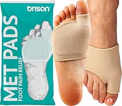 metatarsal pads superdrug for sale  Delivered anywhere in UK
