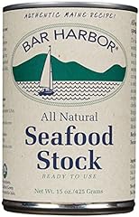 Bar harbor seafood for sale  Delivered anywhere in USA 