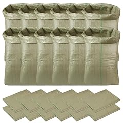 Pack potato sack for sale  Delivered anywhere in USA 