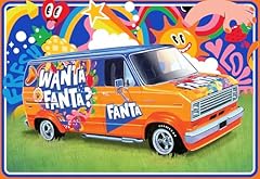 Amt 1977 ford for sale  Delivered anywhere in USA 